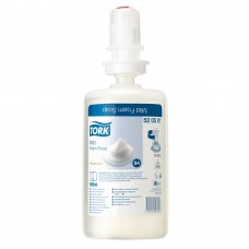 Putu ziepes TORK MILD 520501 1L 